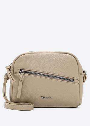 Сумка Alessia Tamaris