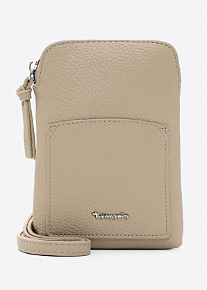 Tamaris mobiilikott Alessia