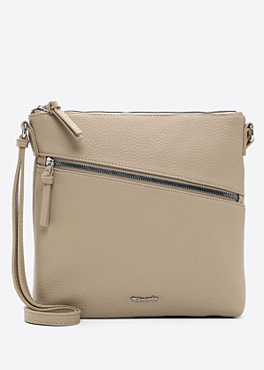 Tamaris õlakott Alessia