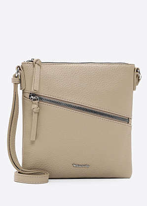 Tamaris õlakott Alessia