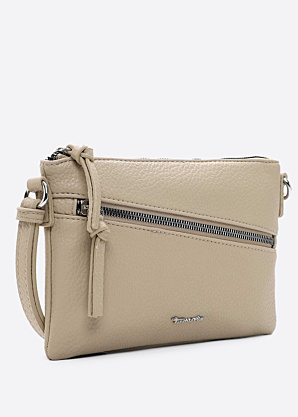 Tamaris käekott Alessia