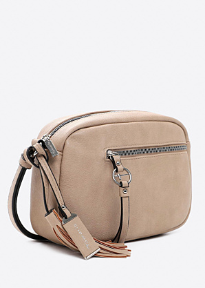 Tamaris õlakott Nele