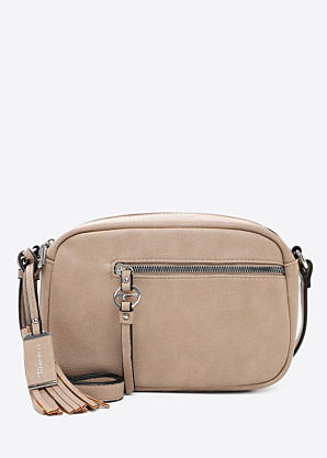 Сумка Nele Tamaris