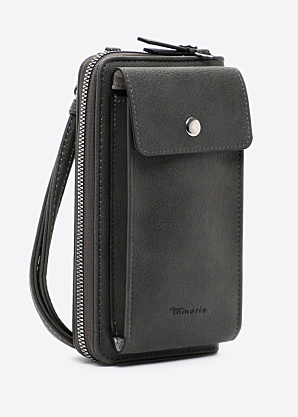 Tamaris mobiilikott Nele