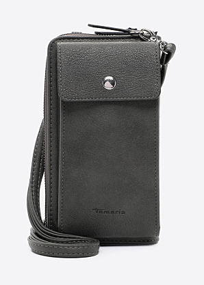 Мобильная сумка Nele Tamaris