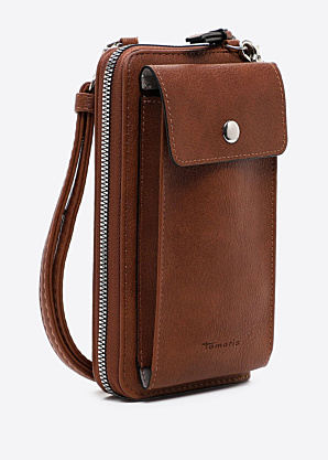 Tamaris mobiilikott Nele