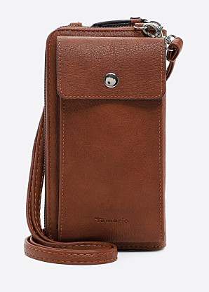 Мобильная сумка Nele Tamaris
