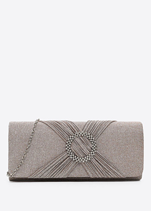 Сумка Amalia Brooch Tamaris