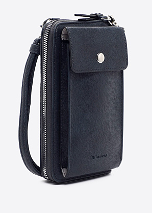 Tamaris mobiilikott Nele