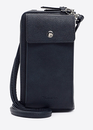 Мобильная сумка Nele Tamaris