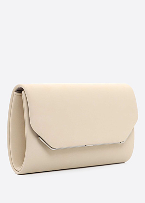 Tamaris käekott Amalia