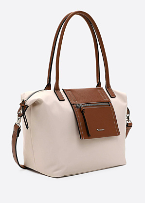 Tamaris käekott Fabrizia