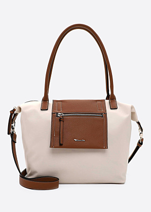 Tamaris käekott Fabrizia