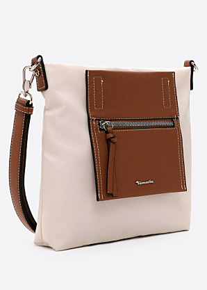 Tamaris õlakott Fabrizia