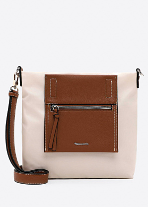 Сумка Fabrizia Tamaris