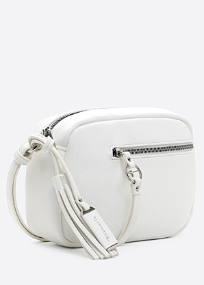 Tamaris õlakott Nele