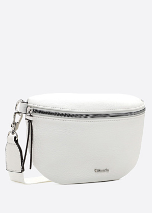 Tamaris vöökott Alessia