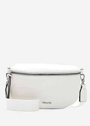 Tamaris vöökott Alessia