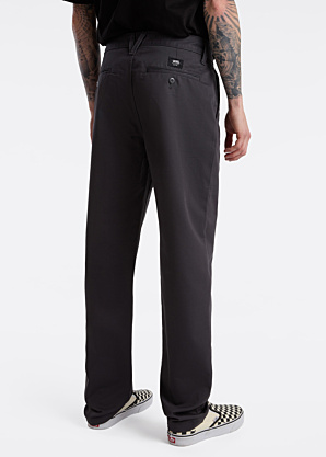 Брюки Authentic Vans