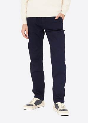 Брюки Richie Guess