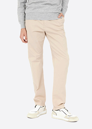 Guess püksid Richie