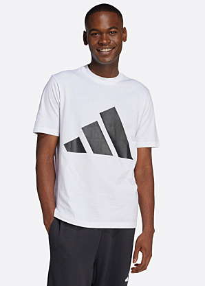 Футболка adidas