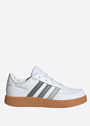 Тенниски Breaknet adidas