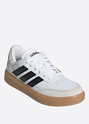 Тенниски Courtblock adidas