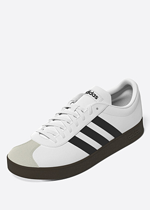 adidas tennised Vl Court Base