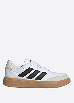 Тенниски Courtblock adidas