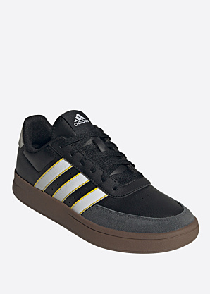Тенниски Breaknet adidas