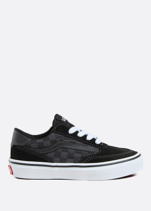 Тенниски Brooklyn Ls Vans