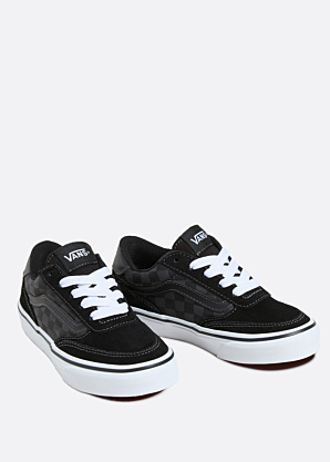 Тенниски Brooklyn Ls Vans