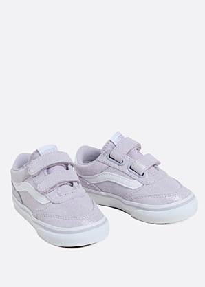 Тенниски Brooklyn Ls Vans