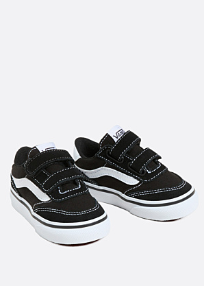 Тенниски Brooklyn Ls Vans