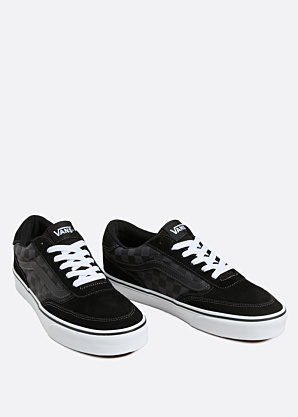 Тенниски Brooklyn Ls Vans