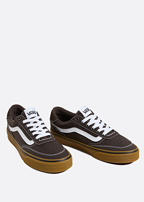 Тенниски Brooklyn Ls Vans