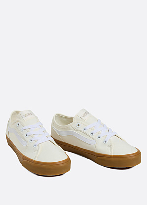 Тенниски Filmore Decon Vans