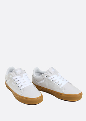 Тенниски Seldan Vans