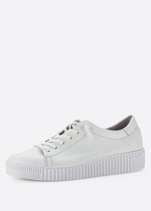 Тенниски Gabor