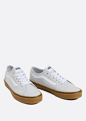 Тенниски Filmore Decon Vans