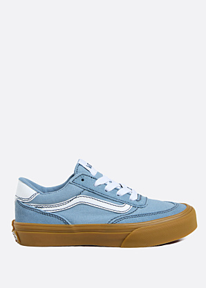 Тенниски Brooklyn Ls Vans