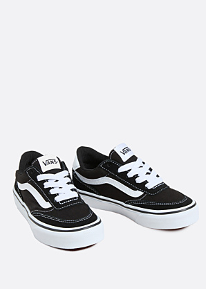 Тенниски Brooklyn Ls Vans