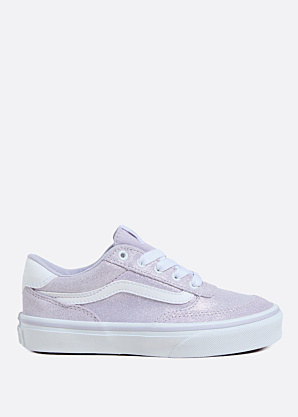 Тенниски Brooklyn Ls Vans