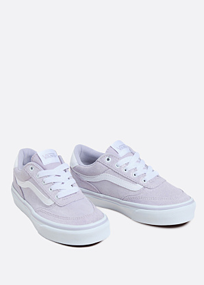 Тенниски Brooklyn Ls Vans