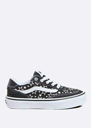 Тенниски Brooklyn Ls Vans