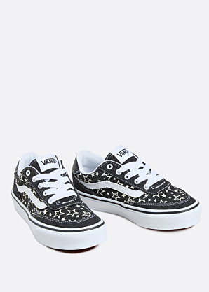 Тенниски Brooklyn Ls Vans
