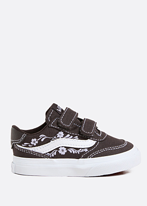 Тенниски Brooklyn Ls Vans