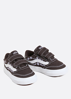 Тенниски Brooklyn Ls Vans