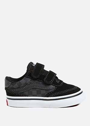 Тенниски Brooklyn Ls Vans